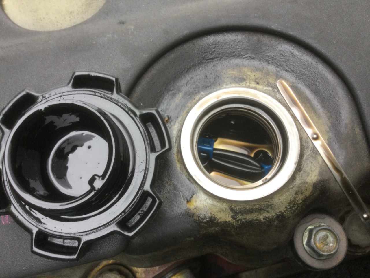 日野 デュトロ Ref:SP352136 6/34